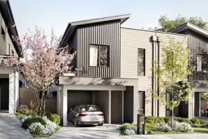 Maplestone Estate - Sunbury - Lot 603