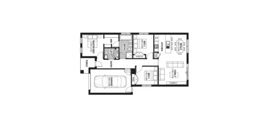 Marran Run Estate - Thomastown - Lot 125