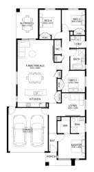 Mason Quarter Estate - Wollert - Lot 551