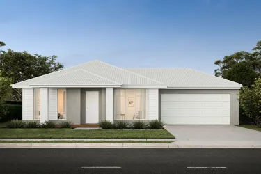 Mason Quarter Estate - Wollert - Lot 659