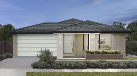 Matilda - Donnybrook - Lot 177