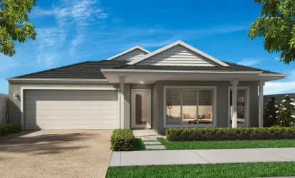 Mayfair Estate - Joyner - Lot 186