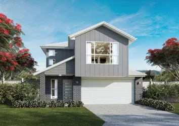 Mayfair Estate - Joyner - Lot 226