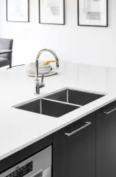 McKenzie Estate - Vineyard  - Lot 102