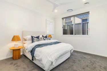 McKenzie Estate - Vineyard  - Lot 114