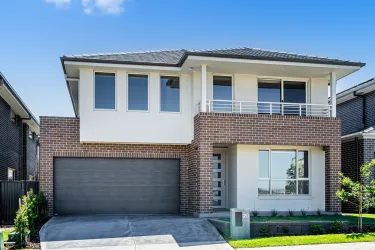 McKenzie Estate - Vineyard  - Lot 114