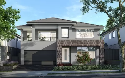 McKenzie Estate - Vineyard  - Lot 116