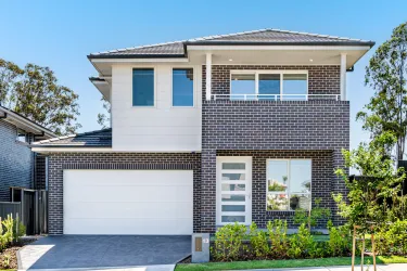 McKenzie Estate - Vineyard  - Lot 13