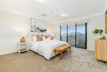 McKenzie Estate - Vineyard  - Lot 15