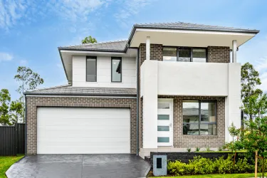 McKenzie Estate - Vineyard  - Lot 15