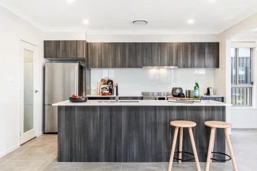 McKenzie Estate - Vineyard  - Lot 4