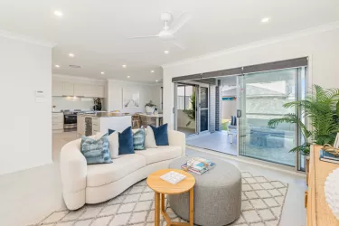 McKenzie Estate - Vineyard  - Lot 6