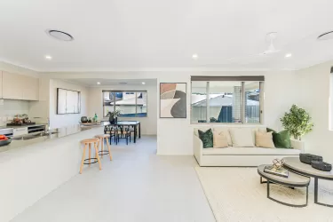 McKenzie Estate - Vineyard  - Lot 8