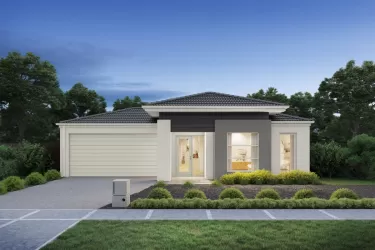 Modeina Estate - Burnside - Lot 2709