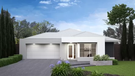 Modeina Estate - Burnside - Lot 2709