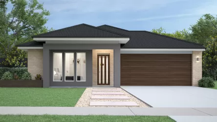 Modeina Estate - Burnside - Lot 2713