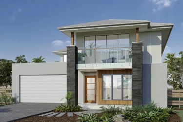 Modeina Estate - Burnside - Lot 3202