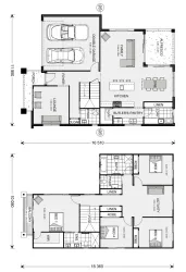 Modeina Estate - Burnside - Lot 3202