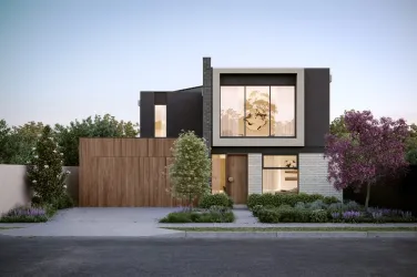 Modeina Estate - Burnside - Lot 3205