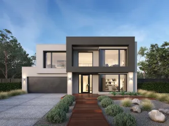 Modeina Estate - Burnside - Lot 3206