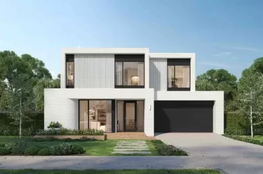 Modeina Estate - Burnside - Lot 3401