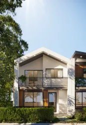 Myella Estate - Wanneroo - Lot 150