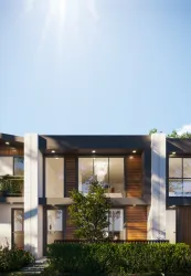 Myella Estate - Wanneroo - Lot 164