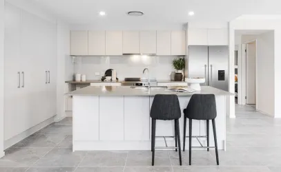 Nakuru Estate - Silverdale - Lot 101