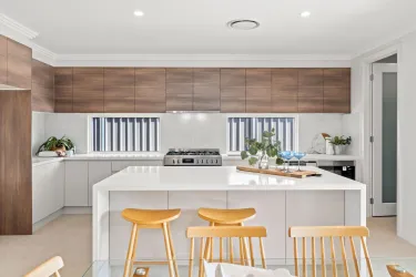 Nakuru Estate - Silverdale - Lot 20