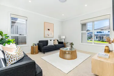 Nakuru Estate - Silverdale - Lot 38