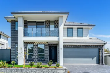 Nakuru Estate - Silverdale - Lot 616