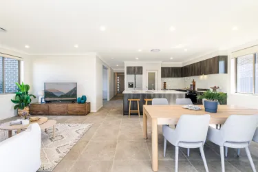 Nakuru Estate - Silverdale - Lot 621