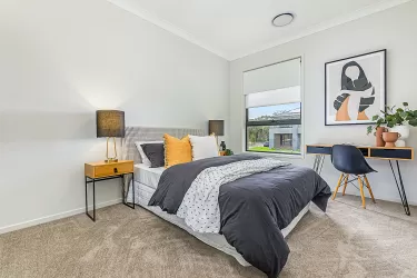 Nakuru Estate - Silverdale - Lot 624