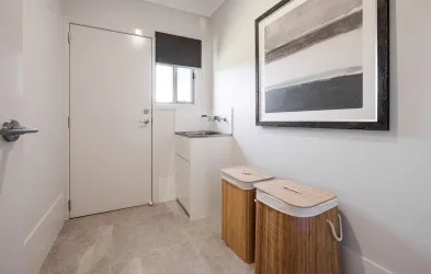 Nakuru Estate - Silverdale - Lot 646