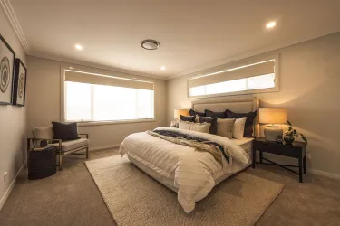 Nakuru Estate - Silverdale - Lot 651