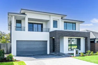 Nakuru Estate - Silverdale - Lot 651