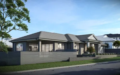 Nakuru Estate - Silverdale - Lot 667