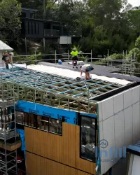 Nature's Edge Estate - The Gap - Lot 2