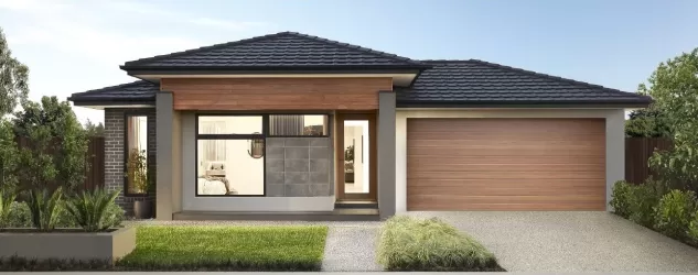 Neerim Lakes Estate - Neerim South - Lot 10