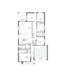 Neerim Lakes Estate - Neerim South - Lot 10