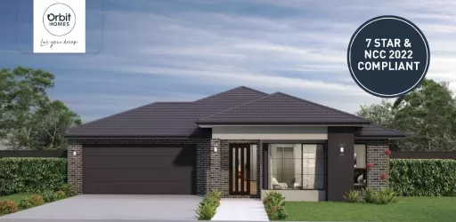 Neerim Lakes Estate - Neerim South - Lot 12