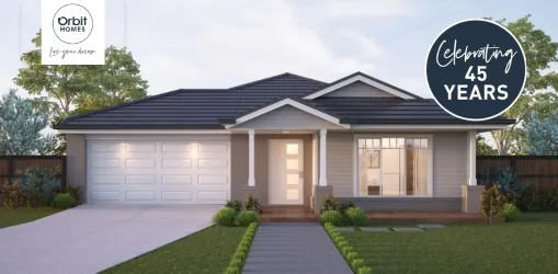 Neerim Lakes Estate - Neerim South - Lot 12