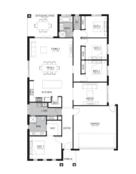 Neerim Lakes Estate - Neerim South - Lot 12