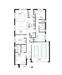 Neerim Lakes Estate - Neerim South - Lot 16