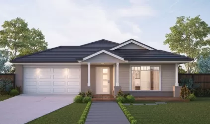 Neerim Lakes Estate - Neerim South - Lot 27