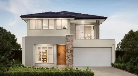 Neerim Lakes Estate - Neerim South - Lot 3