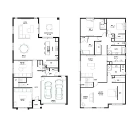 Neerim Lakes Estate - Neerim South - Lot 3