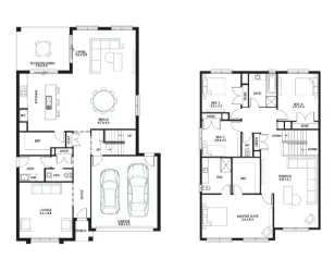 Neerim Lakes Estate - Neerim South - Lot 4
