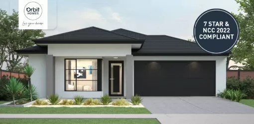 Neerim Lakes Estate - Neerim South - Lot 5