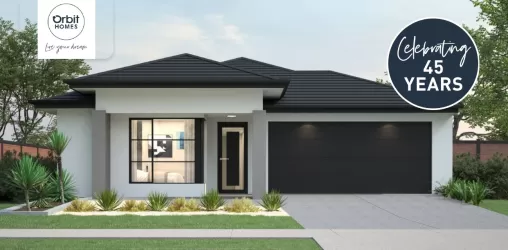Neerim Lakes Estate - Neerim South - Lot 5